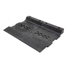 Race Ramps Pro-Stop Parking Guide 2-pack RR-PS-2