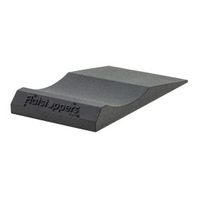 FlatStoppers 16 in. Wide Supercar FlatStoppers RR-FS-16-SC