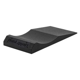 FlatStoppers 14 in.Wide FlatStoppers RR-FS