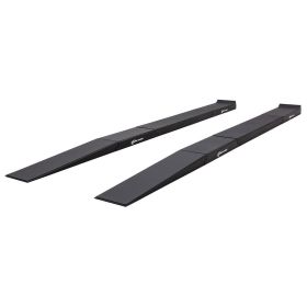 Race Ramps 4 in. Car Lift Ramps RR-CLR-4