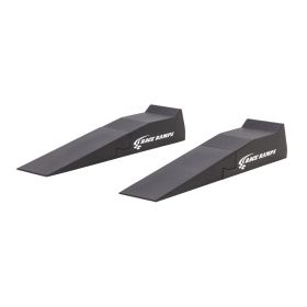 Race Ramps 56 in. Car Ramps 2 Piece RR-56-2