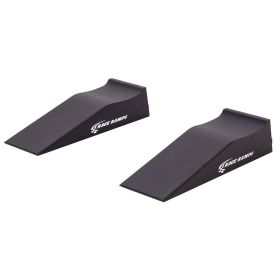 Race Ramps Rally Car Ramps RR-30