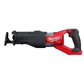 Open Box Milwaukee M18 FUEL SUPER SAWZALL Reciprocating Saw 2722-20