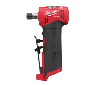 Milwaukee M12 FUEL 1/4 in. Right Angle Die Grinder 2485-20