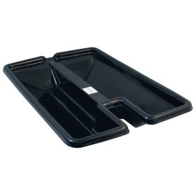 Sunex Oil Drip Pan for Engine Stand 8300DP