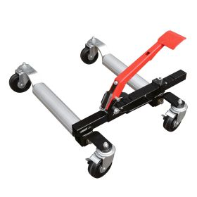 Sunex 1500 lb Wheel Dolly 7708