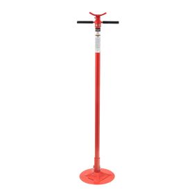 Sunex 3/4 Ton Underhoist Stand 6809A