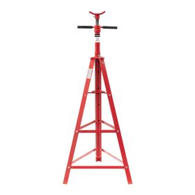 Sunex 2 Ton Breakdown Tripod Underhoist Stand 6808C