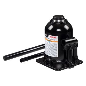 Sunex 20 Ton Short Bottle Jack 4420S