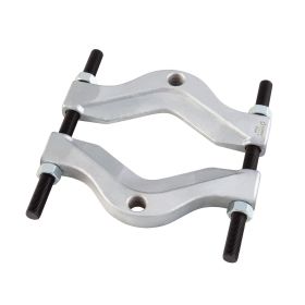 Sunex Bearing Splitter 1-3/4 in. to 5-7/8 in. 57BS4