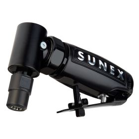 Sunex Mini Right Angle Die Grinder SX301B