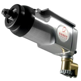 Sunex 3/8 in. Palm Grip Impact Wrench SX111