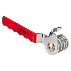 Powerbuilt Tubing Bender 648484