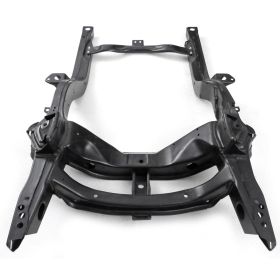 Golden Star Subframe Camaro-Firebird 1968-1972 Nova FR01-67