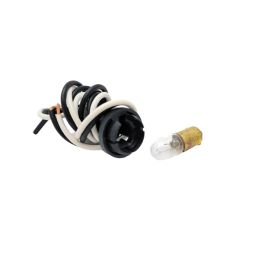 Stewart Warner Kit Lamp 366SX
