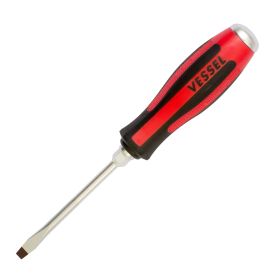 Vessel MEGADORA Tang-Thru Screwdriver 930S5575