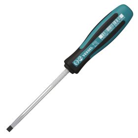 Vessel MEGADORA Slim Blade Screwdriver 910S475