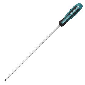 Vessel MEGADORA Slim Blade Screwdriver 910S4200