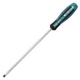Vessel MEGADORA Slim Blade Screwdriver 910S4150