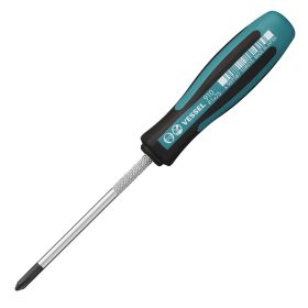 Vessel MEGADORA Slim Blade Screwdriver 910P175