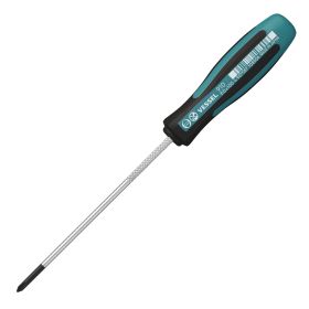 Vessel MEGADORA Slim Blade Screwdriver 910P0100