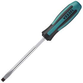 Vessel MEGADORA Screwdriver 900S8150