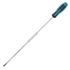 Vessel MEGADORA Screwdriver 900S6400