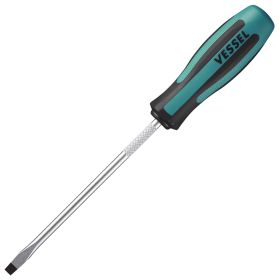 Vessel MEGADORA Screwdriver 900S6150