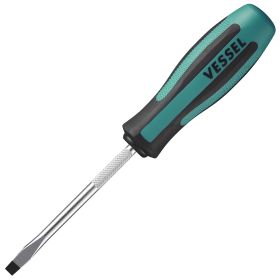 Vessel MEGADORA Screwdriver 900S6100