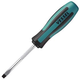 Vessel MEGADORA Screwdriver 900S5575