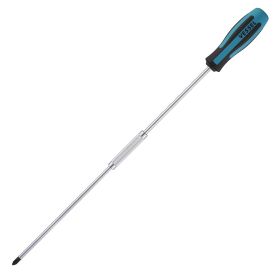 Vessel MEGADORA Screwdriver 900P2400