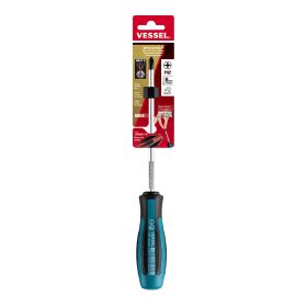 Vessel MEGADORA Screwdriver 900P2150