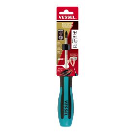Vessel MEGADORA Screwdriver 900P175
