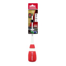 Vessel NEON Screwdriver 265P2150