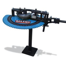 Baileigh Manually Operated Tube and Pipe Bender RDB-050 1006768