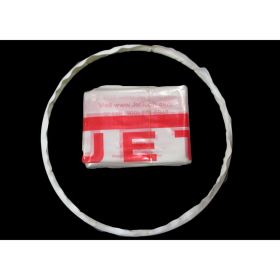 JET 2-Micron Canister Filter Kit 708639B