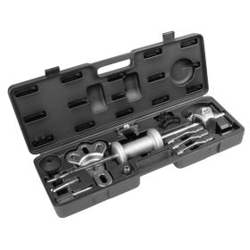 Titan Tools Slide Hammer Puller Set 51310