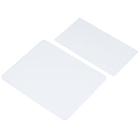Titan Tools Clear Protective Replacement Lenses 41264