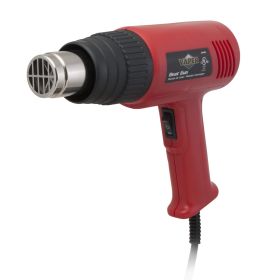 Titan Tools Heat Gun 22400