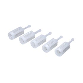 Titan Tools 5 pc. In-Line Paint Filter 19911
