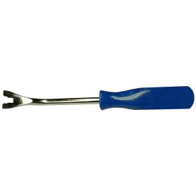 S & G Tool Aid Upholstery Clip Removal Tool 87810