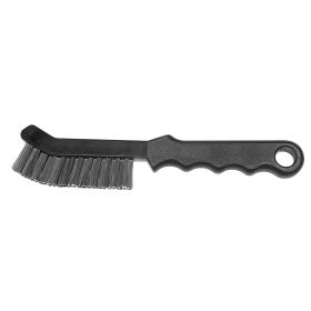S & G Tool Aid Disc Brake Caliper Brush 17380