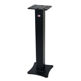 Versa Mount Stand