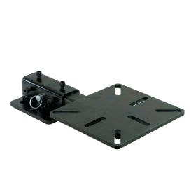 Versa Mount Table Mount Receiver with Vise - Grinder Mount RM-Combo