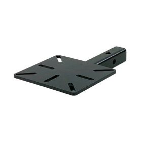 Versa Mount Vise and Grinder Plate for Versa-Mount RM2