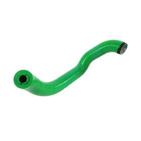 icengineworks 1875EHSeries (1-7/8"OD) Exhaust Header Full Fabrication System 1875EHSYSTEM