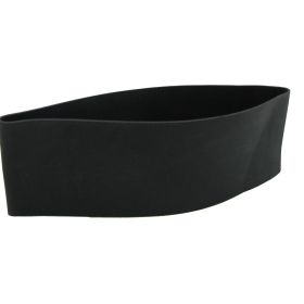 MetalAce Upper Wheel Rubber Band  MA3-Band
