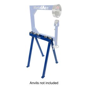 Metal Ace Floor Stand For 22B MA22B-Stand
