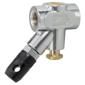 Dynabrade DynaJet In-Line Blow Gun 94467