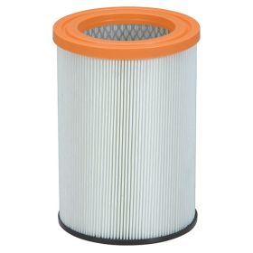 Dynabrade HEPA Filter  80459